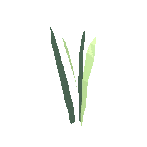 SM_Grass_2 Variant